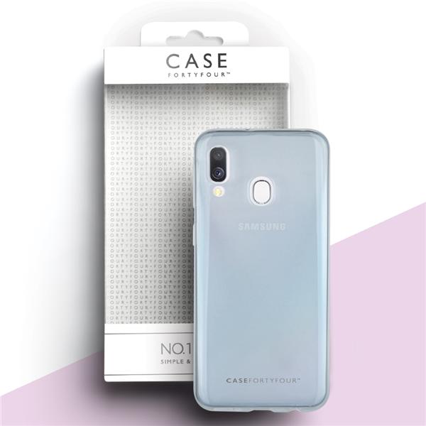 Image du produit Case FortyFour No.1