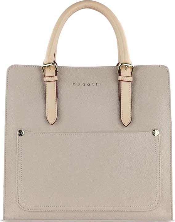 Produktbild Bugatti Handtasche ELLA
