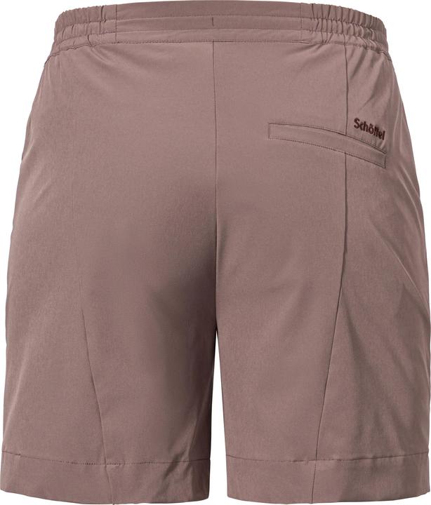 Actual product image Schöffel Shorts Style Gharra WMS (40, L)