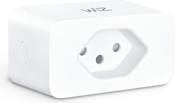 WiZ Smart Plug