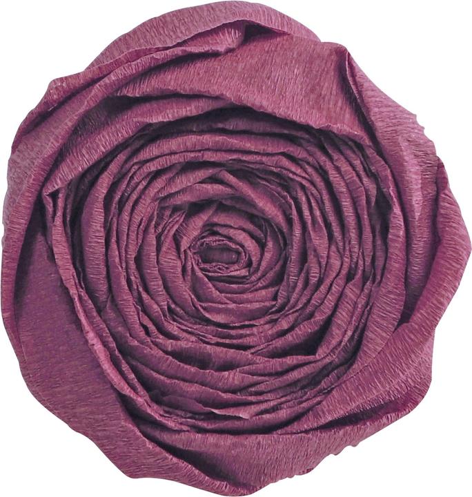 Image du produit Maildor Papier crépon (32 g/m², 1 x)