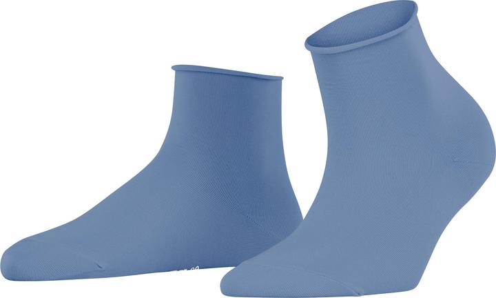 Produktbild Falke Cotton Touch Damen (39 - 42)