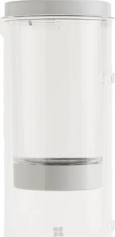 Actual product image Waterdrop LUCY filter (2 l)