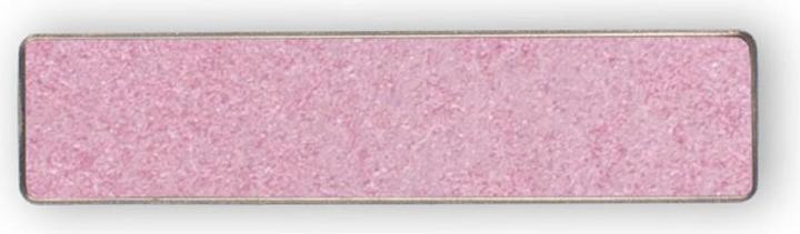 Produktbild Benecos Refill Eyeshadow prismatic pink (Prismatic Pink)