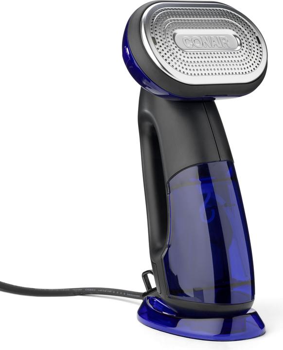 Produktbild BaByliss Conair GS108E Steam & Iron Turbo (1875 W)