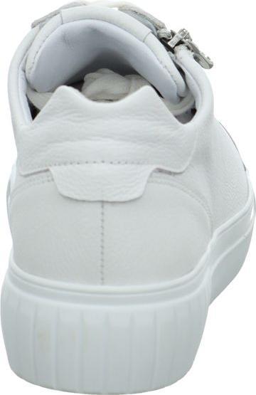 Produktbild Semler Sneaker Pamela (40)
