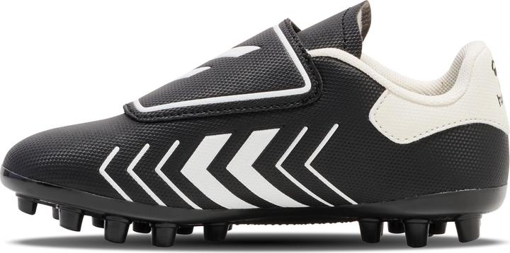 Produktbild hummel Hattrick M.G. Jr (37)