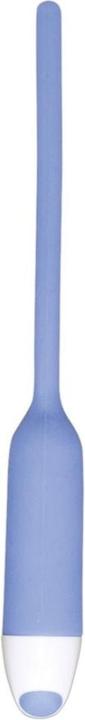 Productafbeelding You2Toys Siliconen dilatator met vibratie