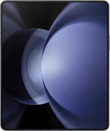 Image du produit Samsung Galaxy Tab S9 Ultra (5G, 14.60", 512 Go, Gris graphite)