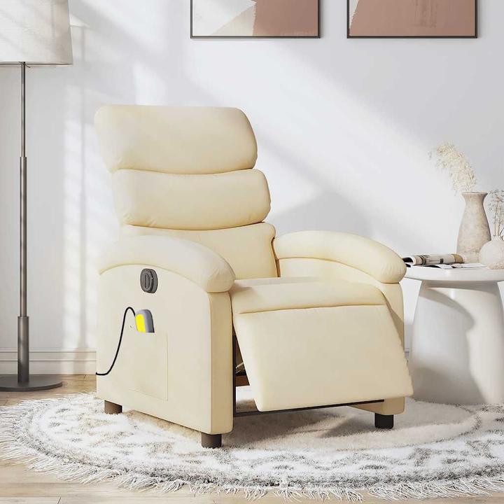 Actual product image VidaXL Hiram