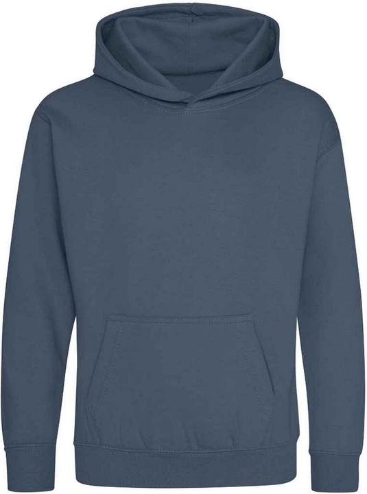 Airforce Blau