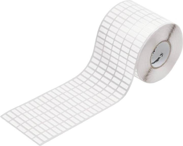 Immagine prodotto Weidmüller Etichetta ws autoadesiva 101x48mm 1751821044