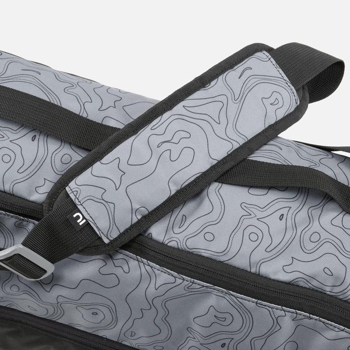 Immagine prodotto Dreamscape Snowboard bag (170 cm)