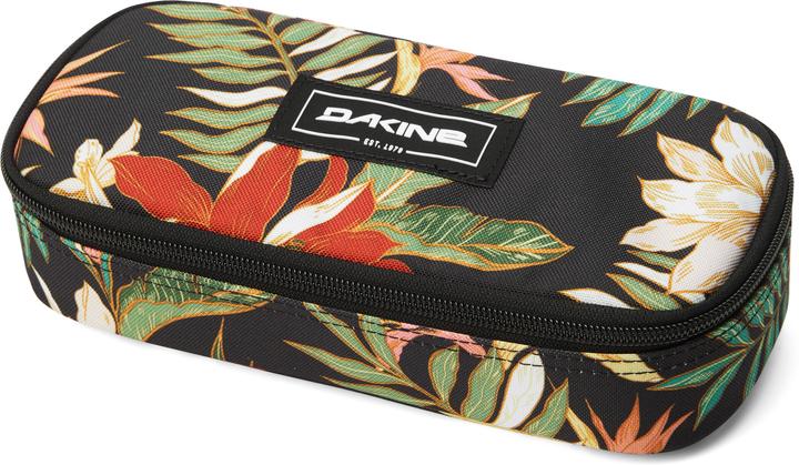 Produktbild Dakine Sunset Bloom