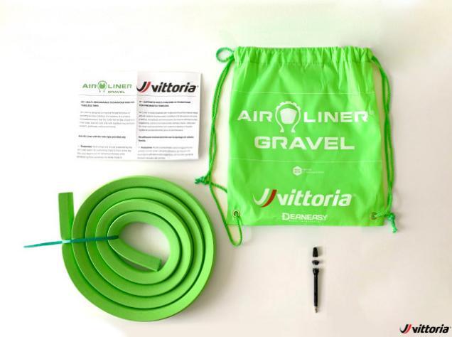 Produktbild Vittoria Air-Liner Gravel