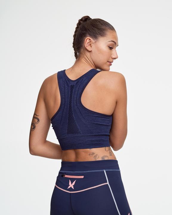 Actual product image Kari Traa Ness (XS)
