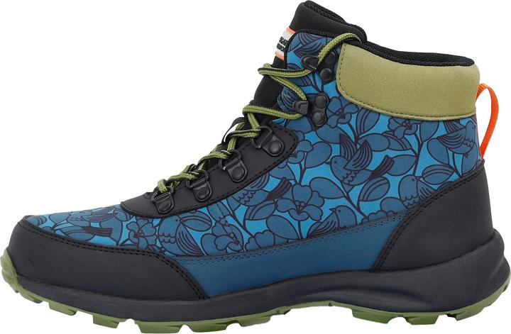 Produktbild Regatta Wanderstiefel Orla Kiely Vögelchen (38)