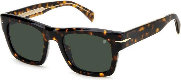 Produktbild David Beckham DB 7099/S
