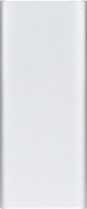 Image du produit Transcend ESD260C (1000 Go)