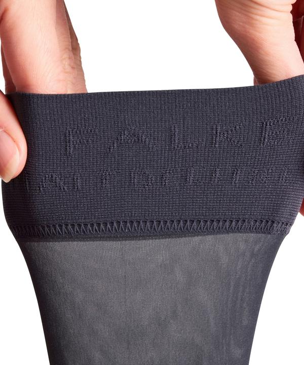 Actual product image Falke Matt Deluxe 20 KH (20 DEN, 35 - 38)