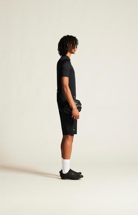 Actual product image Craft Adv Offroad (XL)