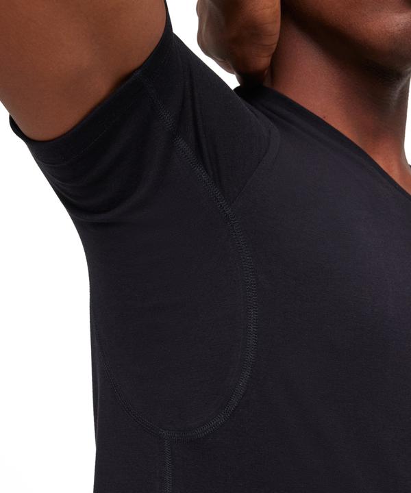 Produktbild Falke Herren (3XL)