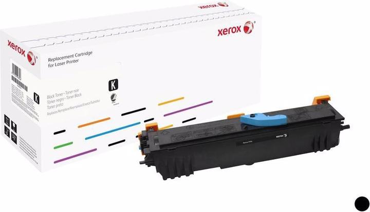 Actual product image Xerox 006R03136K (FC)