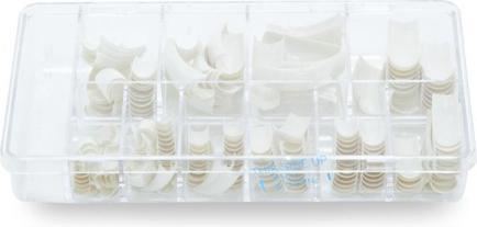 Activeshop Tip Box