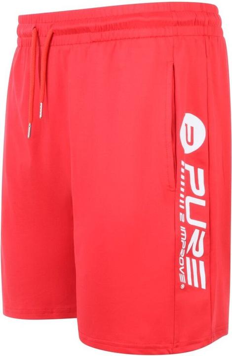 Immagine prodotto Pure Pantaloncini da allenamento per uomo (XL)