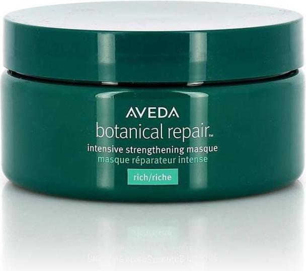 Produktbild Aveda Botanical Repair (200 ml)