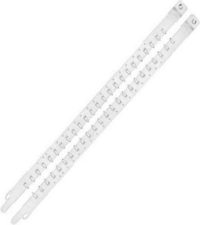 Image du produit DeWalt DT2975 Lame de scie spéciale Alligator 430 mm