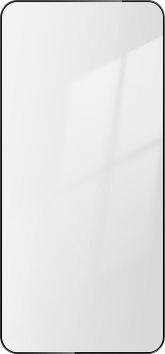 Produktbild 3MK Hardglass Max Bildschirmschutz (1 Stück, Samsung Galaxy S23)