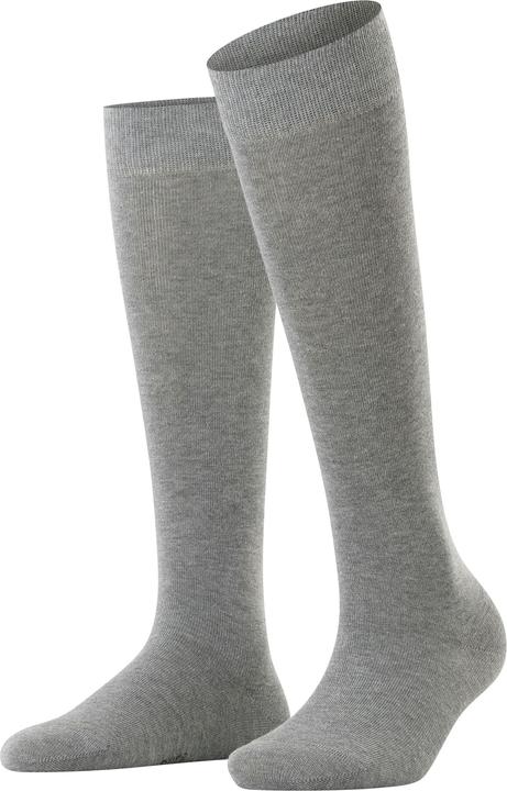 Esprit Basic Pure KH
