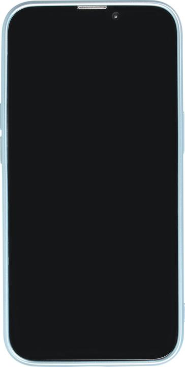 Immagine prodotto PhoneLook Custodia Gel souple con vetro di protezione Caméra MagSafe (Apple iPhone 15 Plus)