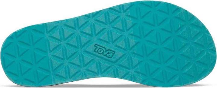 Image du produit Teva Original Universal (36)