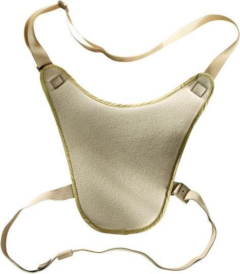 Produktbild Tatonka Skin Chest Holster (Tasche)