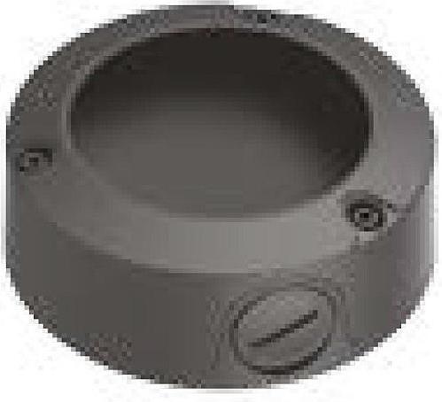 Actual product image Hanwha Junction box SBO-100B1/EX (Housing)