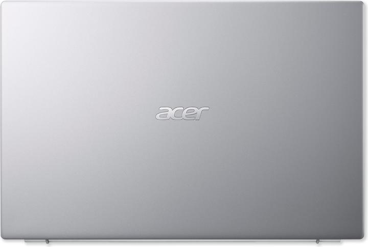 Immagine prodotto Acer Aspire 1 (15.60", Intel Celeron N4500, 4 GB, 128 GB, CH)