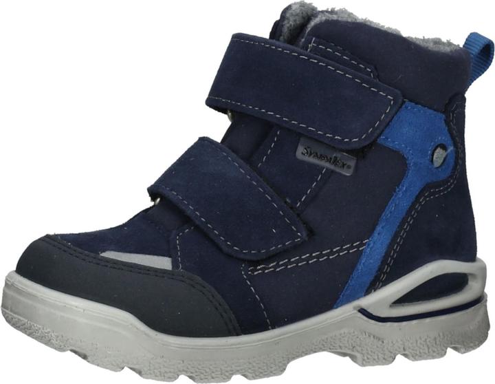 Pepino Stiefelette - 105014