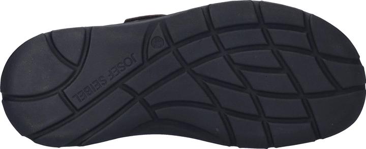 Image du produit Josef Seibel 57909-TE10 (46)