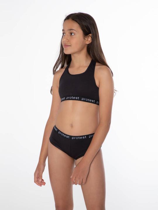 Immagine prodotto Protest Bikini Prtbeau Nero Vero (128)