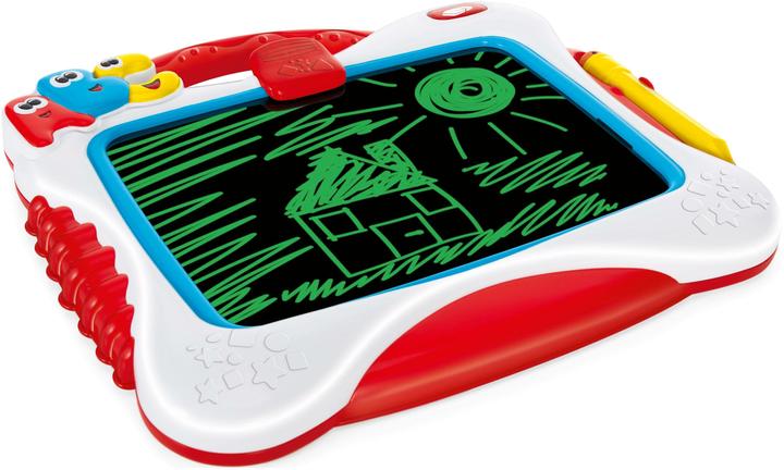 Produktbild Chicco Tafel Schreiben & Lesen