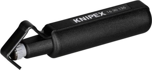 Image du produit Knipex Outil à dégainer (135 mm)
