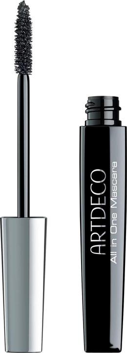 Actual product image Artdeco All In One (Black)