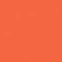 Actual product image Pebeo Deco Glossy acrylic paint (Halloween, 45 ml)