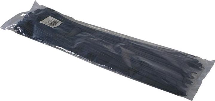 Immagine prodotto Kibernetik KS01 (Fascette in plastica, 610 mm, 100 pz.)