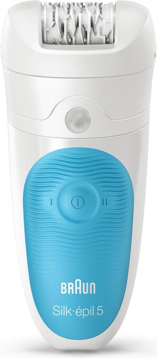 Image du produit Braun Silk-épil 5