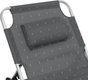 Produktbild Greemotion Lucca (225 cm)