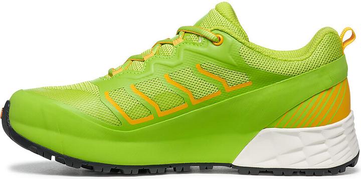 Actual product image Scarpa RR-Y (34)