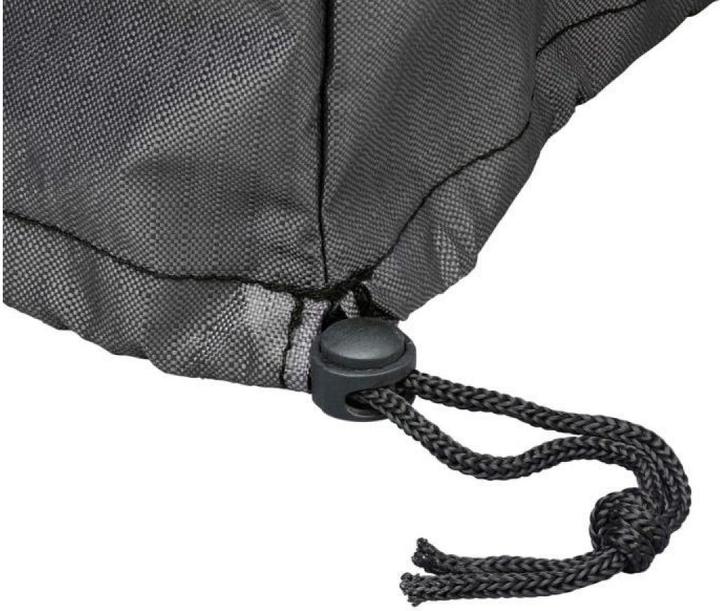 Immagine prodotto AeroCover Copri cucina all'aperto S (Grill, Cucina esterna)